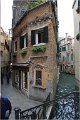 Venise 071010